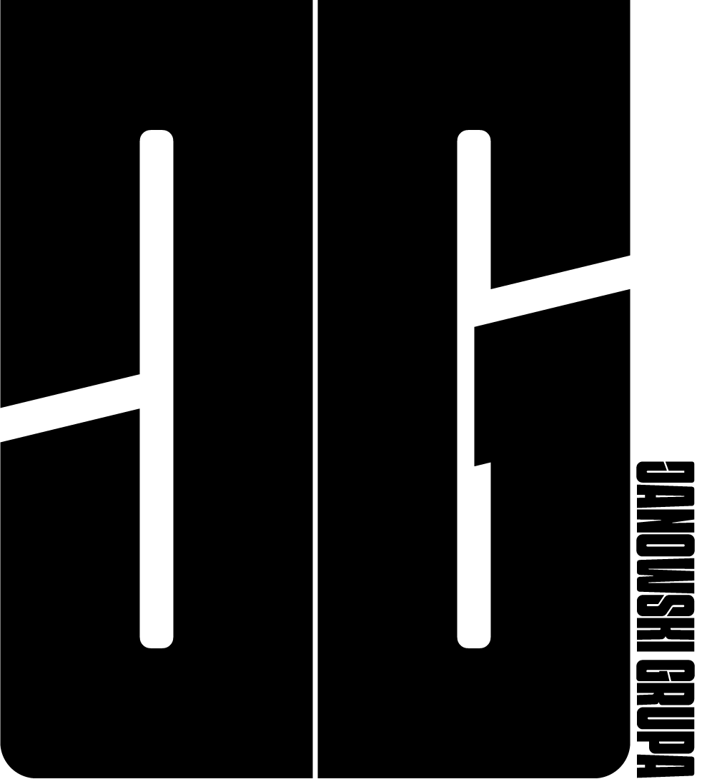 Janowski Grupa