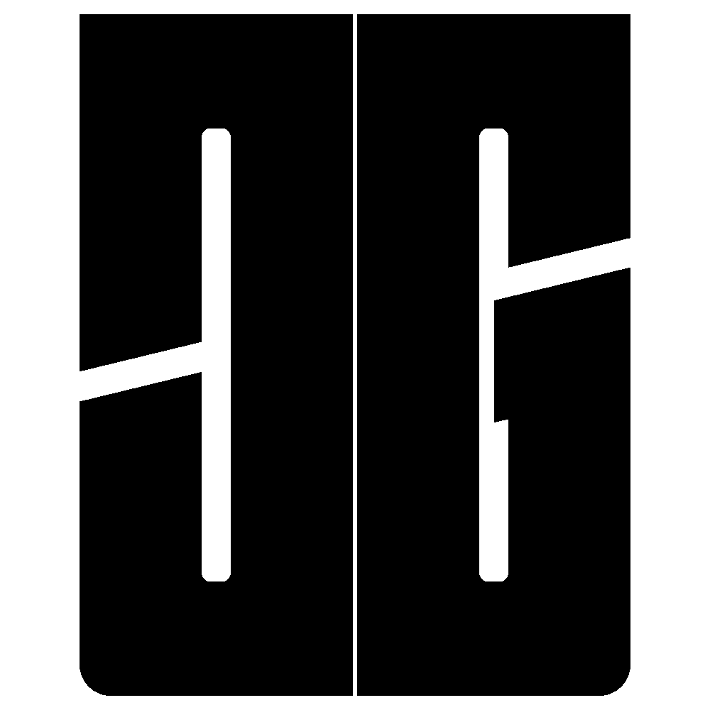 Janowski Grupa ikona